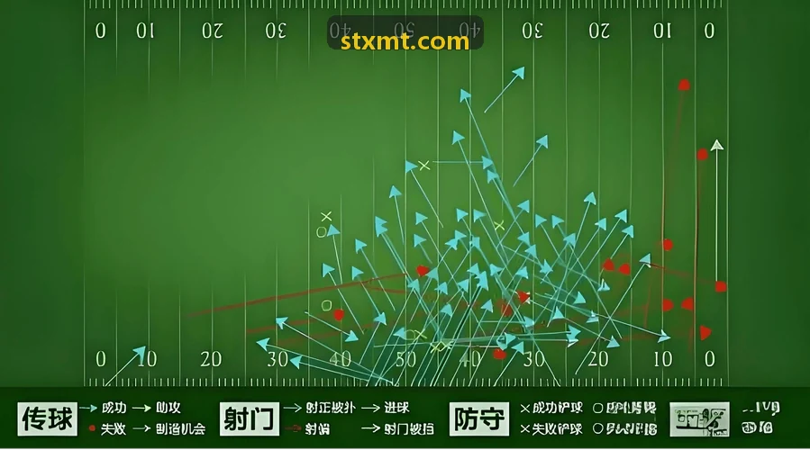 公海微服务拓扑结构图
